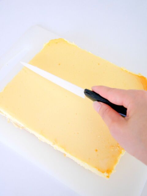 コストコ トリプルチーズタルトの冷凍の仕方や値段 暮らしニスタ コストコ トリプルチーズタルトの冷凍の仕方や値段 暮らしニスタ