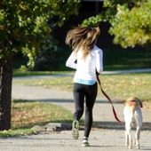 犬を飼った人の9割が、生活や価値観の変化を実感。対人関係や仕事にも好影響か!?