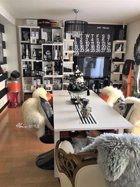 海外インテリアにならえ 洋書をディスプレイ収納 大型家具を簡単diy 暮らしニスタ 海外インテリアにならえ 洋書をディスプレイ収納 大型家具を簡単diy 暮らしニスタ