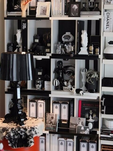 海外インテリアにならえ 洋書をディスプレイ収納 大型家具を簡単diy 暮らしニスタ 海外インテリアにならえ 洋書をディスプレイ収納 大型家具を簡単diy 暮らしニスタ