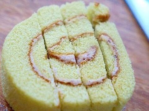 簡単 自家製 桃の缶詰で作る 桃バラ デザート 暮らしニスタ