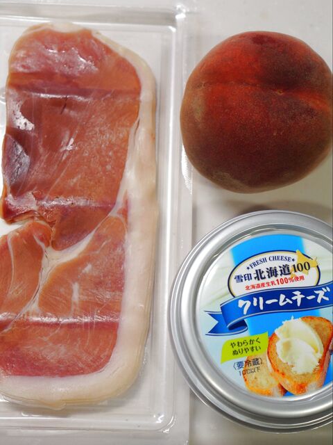 Viqtp6bfyv0m Viqtp6bfyv0m