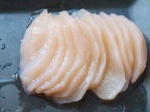 簡単 自家製 桃の缶詰で作る 桃バラ デザート 暮らしニスタ 簡単 自家製 桃の缶詰で作る 桃バラ デザート 暮らしニスタ