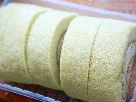 簡単 自家製 桃の缶詰で作る 桃バラ デザート 暮らしニスタ