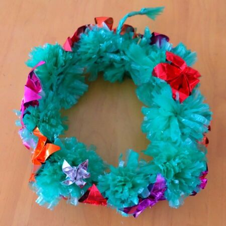 ラブリースズラン テープ 花 作り方 最高の花の画像 ラブリースズラン テープ 花 作り方 最高の花の画像