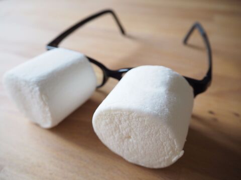 絶品レシピつき コストコの巨大マシュマロでつくる ハマるほどおいしいスイーツとは 暮らしニスタ 絶品レシピつき コストコの巨大マシュマロでつくる ハマるほどおいしいスイーツとは 暮らしニスタ