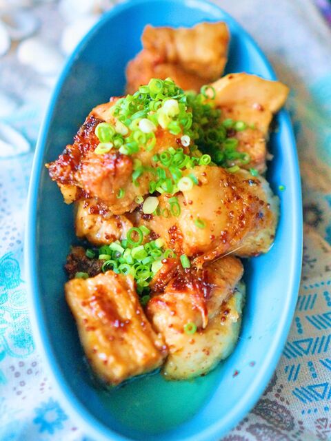 夏の角煮はこれで決まり 圧力鍋で 塩レモン角煮 暮らしニスタ 夏の角煮はこれで決まり 圧力鍋で 塩レモン角煮 暮らしニスタ