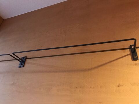 100均アイテムだけで簡単 機能的 帽子収納方法 暮らしニスタ 100均アイテムだけで簡単 機能的 帽子収納方法 暮らしニスタ