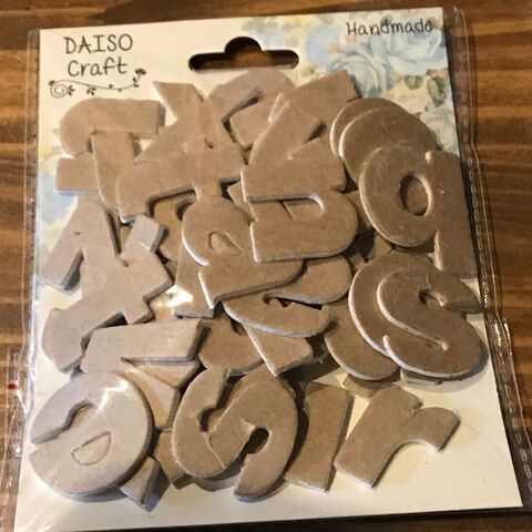 キャンドゥのサボテンで可愛い鉛筆スタンド O O 暮らしニスタ キャンドゥのサボテンで可愛い鉛筆スタンド O O 暮らしニスタ