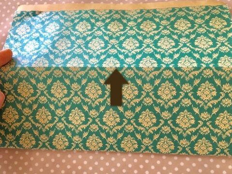 の紙だけで作れる 簡単ボックスの作り方 暮らしニスタ の紙だけで作れる 簡単ボックスの作り方 暮らしニスタ