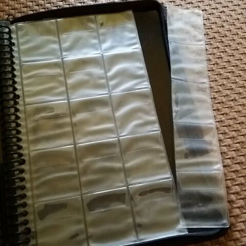 100均リメイク スッキリメダル収納 暮らしニスタ 100均リメイク スッキリメダル収納 暮らしニスタ