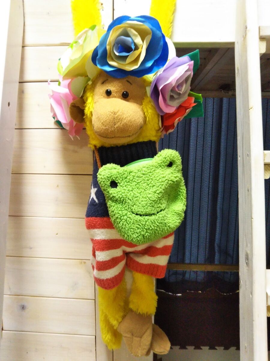 折り紙で作る花かんむり 意外と簡単に作れる バラ の作り方 暮らしニスタ 折り紙で作る花かんむり 意外と簡単に作れる バラ の作り方 暮らしニスタ