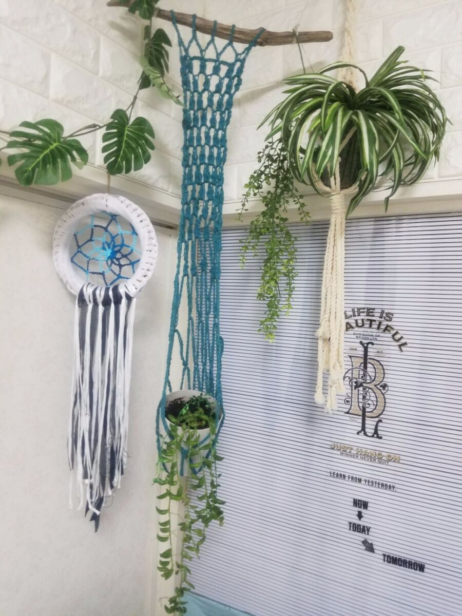 リビングのコーナーを100均ハンドメイド雑貨でディスプレイ 暮らしニスタ リビングのコーナーを100均ハンドメイド雑貨でディスプレイ 暮らしニスタ