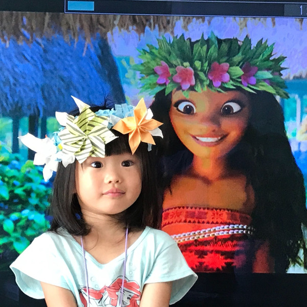 2ee21b244fc95f7cce7dc5f85f20f6  