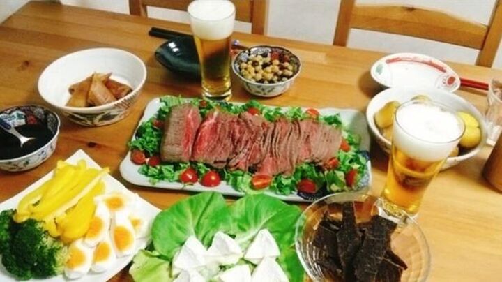 レシートを送るだけのお得なお小遣いアプリ、見つけた♪