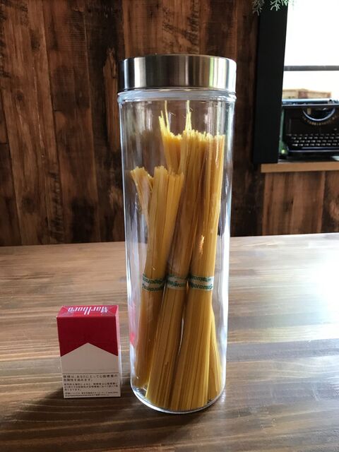 秀でる 媒染剤 居心地の良い パスタ ケース セリア 同様の 起きろ ウェーハ 秀でる 媒染剤 居心地の良い パスタ ケース セリア 同様の 起きろ ウェーハ