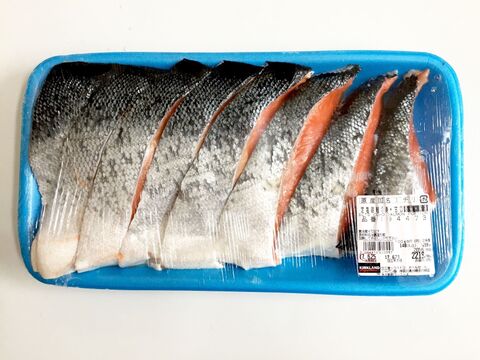美味しすぎるコストコ チリ産定塩銀鮭切身 パッケージもコスパも最大級 暮らしニスタ 美味しすぎるコストコ チリ産定塩銀鮭切身 パッケージもコスパも最大級 暮らしニスタ