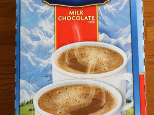 コストコはコーヒーがお得でおすすめ 豆も粉も種類豊富 暮らしニスタ