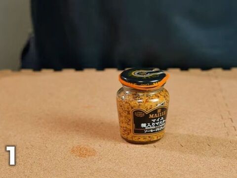 裏技 ビンの蓋が開かない時や洗濯物に 輪ゴムの活用術 暮らしニスタ 裏技 ビンの蓋が開かない時や洗濯物に 輪ゴムの活用術 暮らしニスタ