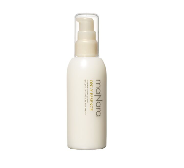 “毛穴つるん”を叶えるオールインワン美容液が新登場♪ 善玉皮脂を増やす新アプローチに注目!