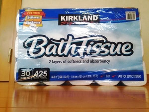 この価格は絶対安い 滑らないハンガー買うならコストコへ 暮らしニスタ この価格は絶対安い 滑らないハンガー買うならコストコへ 暮らしニスタ