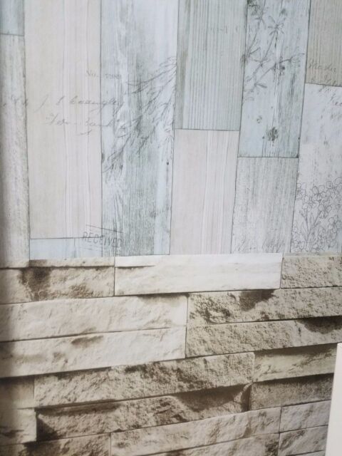 キャンドゥの壁紙シートで引き戸をフォトジェニックな壁にdiy 暮らしニスタ