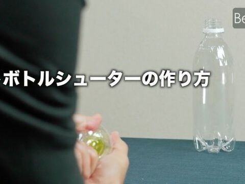 捨てるなんてもったいない ペットボトル工作 アイデア全集 暮らしニスタ