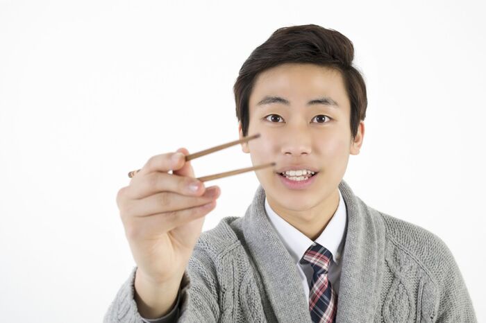 目撃 イケメン なのに中身がガッカリだった男たち 暮らしニスタ