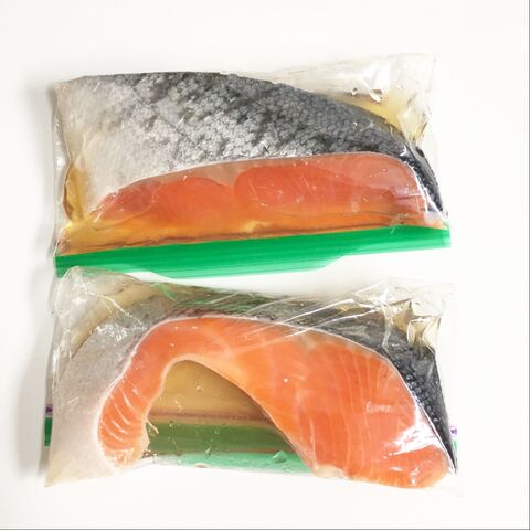 美味しすぎるコストコ チリ産定塩銀鮭切身 パッケージもコスパも最大級 暮らしニスタ 美味しすぎるコストコ チリ産定塩銀鮭切身 パッケージもコスパも最大級 暮らしニスタ