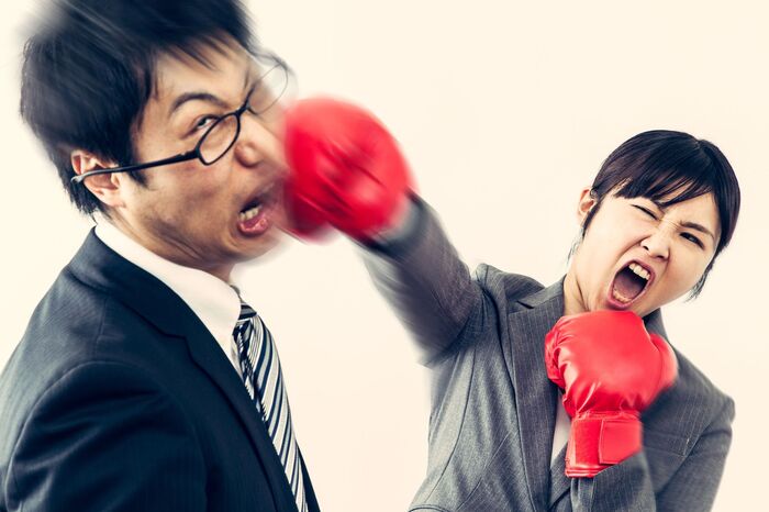 目撃 イケメン なのに中身がガッカリだった男たち 暮らしニスタ 何をしていてもカッコいい 見ているだ dメニューニュース Nttドコモ