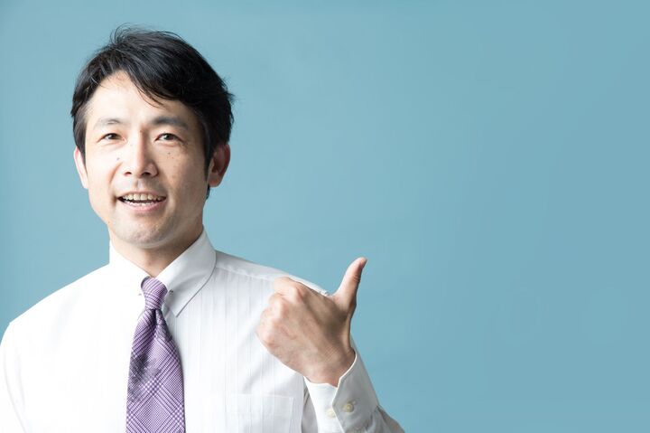 妻にはナイショ!「オレって意外にモテるんだけど❤」な告白集