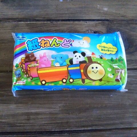 100均紙粘土で作る タイル風コースター 暮らしニスタ 100均紙粘土で作る タイル風コースター 暮らしニスタ