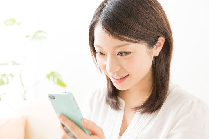 使わなきゃ損!リニューアルした楽天市場アプリでラクに&お得にお買い物を♪