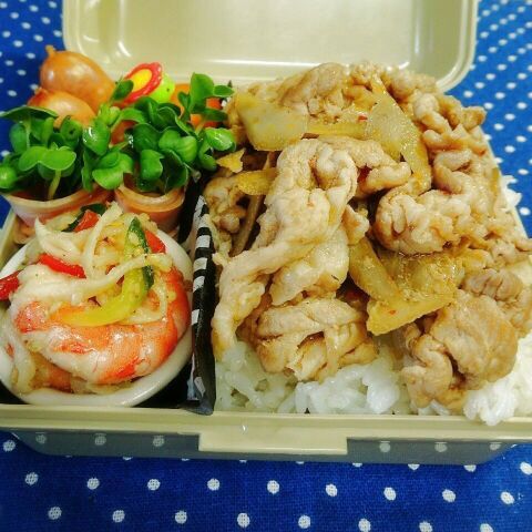 小学生男子のお弁当が男前に盛れる セリアのお弁当箱がいい 暮らしニスタ 小学生男子のお弁当が男前に盛れる セリアのお弁当箱がいい 暮らしニスタ