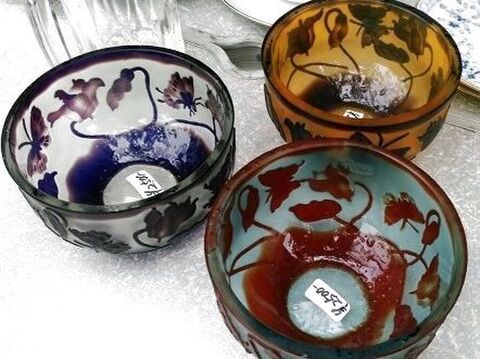 大江戸骨董市に行ってきました 暮らしニスタ 大江戸骨董市に行ってきました 暮らしニスタ