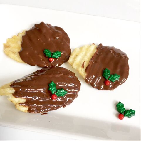 意外な美味しさが コストコの巨大ポテチ ケトルチップス シーソルト味 に挑戦 暮らしニスタ 意外な美味しさが コストコの巨大ポテチ ケトルチップス シーソルト味 に挑戦 暮らしニスタ