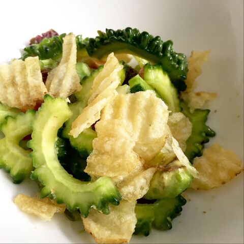 意外な美味しさが コストコの巨大ポテチ ケトルチップス シーソルト味 に挑戦 暮らしニスタ 意外な美味しさが コストコの巨大ポテチ ケトルチップス シーソルト味 に挑戦 暮らしニスタ