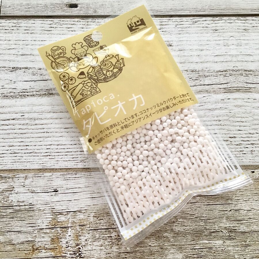 これが100均 セリアのタピオカで爽やか夏ドリンク 暮らしニスタ これが100均 セリアのタピオカで爽やか夏ドリンク 暮らしニスタ