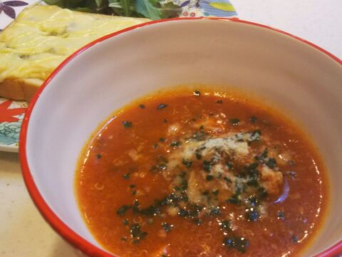 ミラクルフード コストコ オーガニックキヌア のおすすめレシピや保存方法も 暮らしニスタ