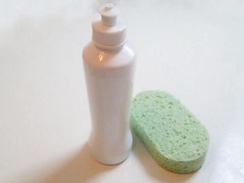 食器洗いが好きになる 手荒れ軽減 ストレス軽減 時間差家族にもオススメな洗い方 暮らしニスタ 食器洗いが好きになる 手荒れ軽減 ストレス軽減 時間差家族にもオススメな洗い方 暮らしニスタ