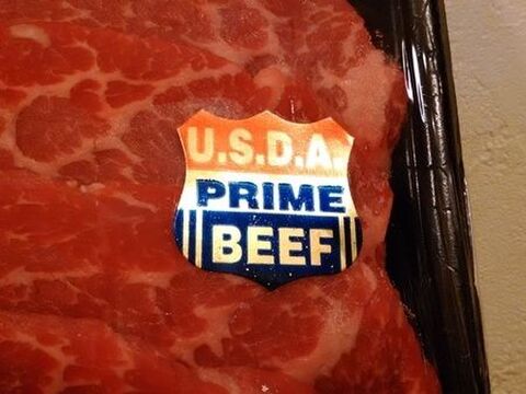 安い コストコのusaプライムビーフ肩ロース焼肉は超おすすめ 暮らしニスタ 安い コストコのusaプライムビーフ肩ロース焼肉は超おすすめ 暮らしニスタ