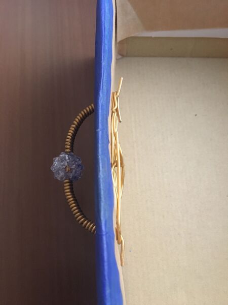 紙粘土 貯金箱 貝殻 Aickmandata Com 紙粘土 貯金箱 貝殻 Aickmandata Com