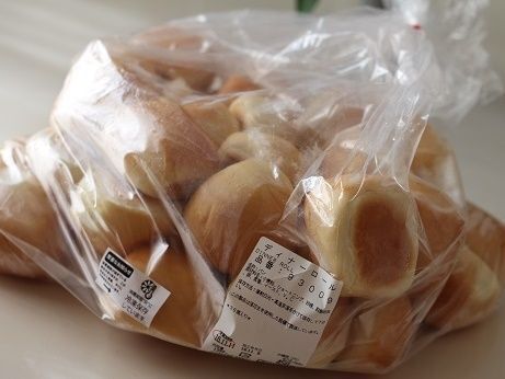迷ったらこれ コストコのおすすめパン厳選top10 値段 冷凍保存方法 アレンジレシピまとめ 暮らしニスタ