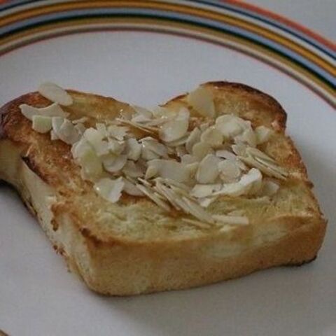 コストコの食パン ホテルブレッド はリッチな味わい 食べ方や値段 保存方法など 暮らしニスタ コストコの食パン ホテルブレッド はリッチな味わい 食べ方や値段 保存方法など 暮らしニスタ