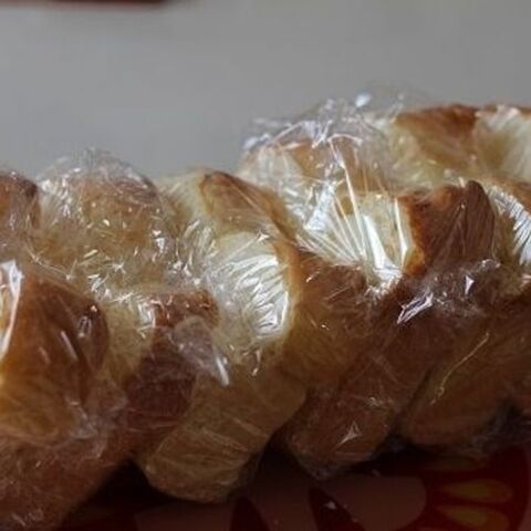 コストコの食パン ホテルブレッド はリッチな味わい 食べ方や値段 保存方法など 暮らしニスタ コストコの食パン ホテルブレッド はリッチな味わい 食べ方や値段 保存方法など 暮らしニスタ