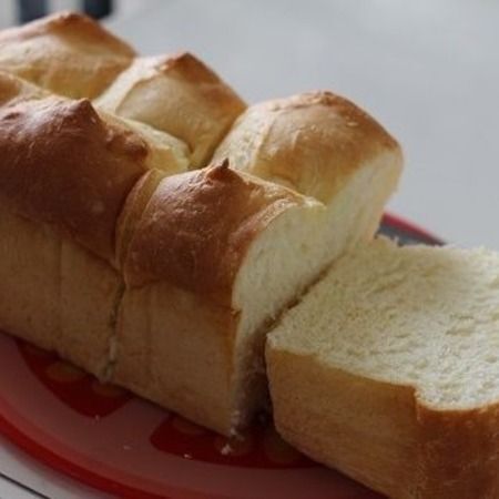 コストコの食パン ホテルブレッド はリッチな味わい 食べ方や値段 保存方法など 暮らしニスタ
