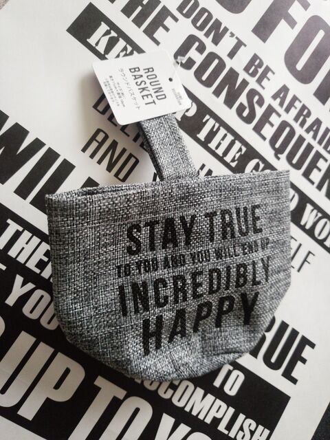 100均リメイク あっという間に子どもの移動ポケット完成 暮らしニスタ 100均リメイク あっという間に子どもの移動ポケット完成 暮らしニスタ