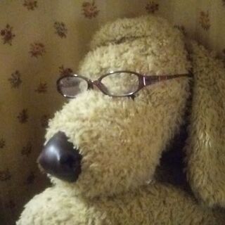 待ってました 伊達眼鏡みたいな老眼鏡 暮らしニスタ