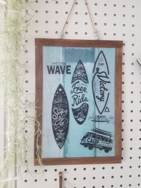 余った壁紙シートで リバーシブルフレームをdiy 暮らしニスタ 余った壁紙シートで リバーシブルフレームをdiy 暮らしニスタ