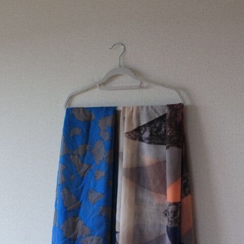 この価格は絶対安い 滑らないハンガー買うならコストコへ 暮らしニスタ この価格は絶対安い 滑らないハンガー買うならコストコへ 暮らしニスタ